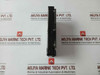 Seagate Barracuda 7200.9 Hard Drive 160Gb