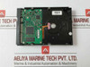 Seagate Barracuda 7200.9 Hard Drive 160Gb