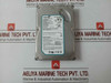 Seagate Barracuda 7200.9 Hard Drive 160Gb