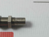 Festo Ysr-8-8-c Hydraulic Buffer 34571 Wn Wmax 3Nm