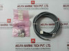 Odme 3922 079 22831 Pre-amplifier Board With Shielded Cable 2.5 Meter