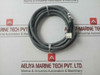 Odme 3922 079 22831 Pre-amplifier Board With Shielded Cable 2.5 Meter