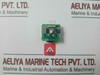 Odme 3922 079 22831 Pre-amplifier Board With Shielded Cable 2.5 Meter
