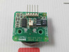 Odme 3922 079 22831 Pre-amplifier Board With Shielded Cable 2.5 Meter
