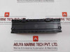 Mitsubishi Electric Aj65Sbtb1-32T Plc Input Unit 12/24Vdc 0.5A Melsec