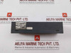 Mitsubishi Electric Aj65Sbtb1-32T Plc Input Unit 12/24Vdc 0.5A Melsec