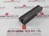 Mitsubishi Electric Aj65Sbtb1-32T Plc Input Unit 12/24Vdc 0.5A Melsec