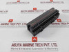 Mitsubishi Electric Aj65Sbtb1-32T Plc Input Unit 12/24Vdc 0.5A Melsec