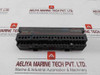 Mitsubishi Electric Aj65Sbtb1-32T Plc Input Unit 12/24Vdc 0.5A Melsec