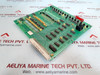 77250 pl pcb card