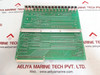77250 pl pcb card