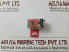 Omron My2 General Purpose Relay