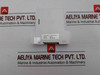 Stulz Ac-rht-02-cn237 Temperature Sensor 24V Dc