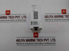 Stulz Ac-rht-02-cn237 Temperature Sensor 24V Dc