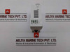 Stulz Ac-rht-02-cn237 Temperature Sensor 24V Dc