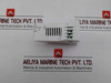 Stulz Ac-rht-02-cn237 Temperature Sensor 24V Dc