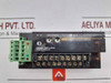 Omron Drt2-id16 Digital Input Unit 24V Dc 6 Ma/Point