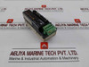 Omron Drt2-id16 Digital Input Unit 24V Dc 6 Ma/Point