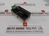Omron Drt2-id16 Digital Input Unit 24V Dc 6 Ma/Point