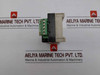 Omron Drt2-id16 Digital Input Unit 24V Dc 6 Ma/Point
