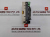 Omron Drt2-id16 Digital Input Unit 24V Dc 6 Ma/Point