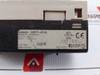 Omron Drt2-id16 Digital Input Unit 24V Dc 6 Ma/Point