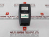 Air Products 26623 Automatic Drain Valve Unit 8..16 Bar/ 12..230 Psi Ip67