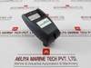 Air Products 26623 Automatic Drain Valve Unit 8..16 Bar/ 12..230 Psi Ip67