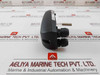 Air Products 26623 Automatic Drain Valve Unit 8..16 Bar/ 12..230 Psi Ip67
