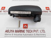 Air Products 26623 Automatic Drain Valve Unit 8..16 Bar/ 12..230 Psi Ip67