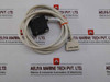 Mitsubishi A1Sc30Nb Oki Electric Cable 3-meter/30V