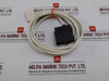 Mitsubishi A1Sc30Nb Oki Electric Cable 3-meter/30V