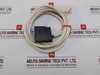 Mitsubishi A1Sc30Nb Oki Electric Cable 3-meter/30V