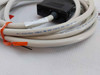 Mitsubishi A1Sc30Nb Oki Electric Cable 3-meter/30V