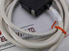 Mitsubishi A1Sc30Nb Oki Electric Cable 3-meter/30V
