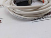 Mitsubishi A1Sc30Nb Oki Electric Cable 3-meter/30V
