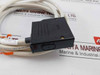 Mitsubishi A1Sc30Nb Oki Electric Cable 3-meter/30V