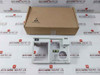 Waters Was081334 2487 Front Panel Bezel