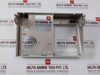 Waters Was081334 2487 Front Panel Bezel