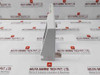 Waters Was081334 2487 Front Panel Bezel