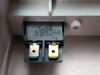 Waters Was081334 2487 Front Panel Bezel