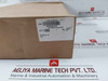 Waters Was081334 2487 Front Panel Bezel