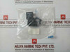 Festo Msfg-24/42-50/60 Solenoid Valve Coil 42V