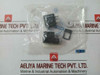 Festo Msfg-24/42-50/60 Solenoid Valve Coil 42V