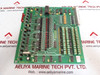 77250Pa Analogue Input Card