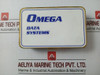Omega Precision Data Interface Flash Programming Tool