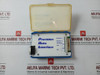 Omega Precision Data Interface Flash Programming Tool