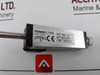 Novotechnik 023271 Position Transducer 102579/A 513604/04