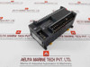 Omron Cp1E-n60Sdr-a Programmable Controller Ver.1.1/100-240V Ac, 50/60Hz