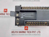 Omron Cp1E-n60Sdr-a Programmable Controller Ver.1.1/100-240V Ac, 50/60Hz